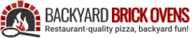 backyard brick ovens 47e80929