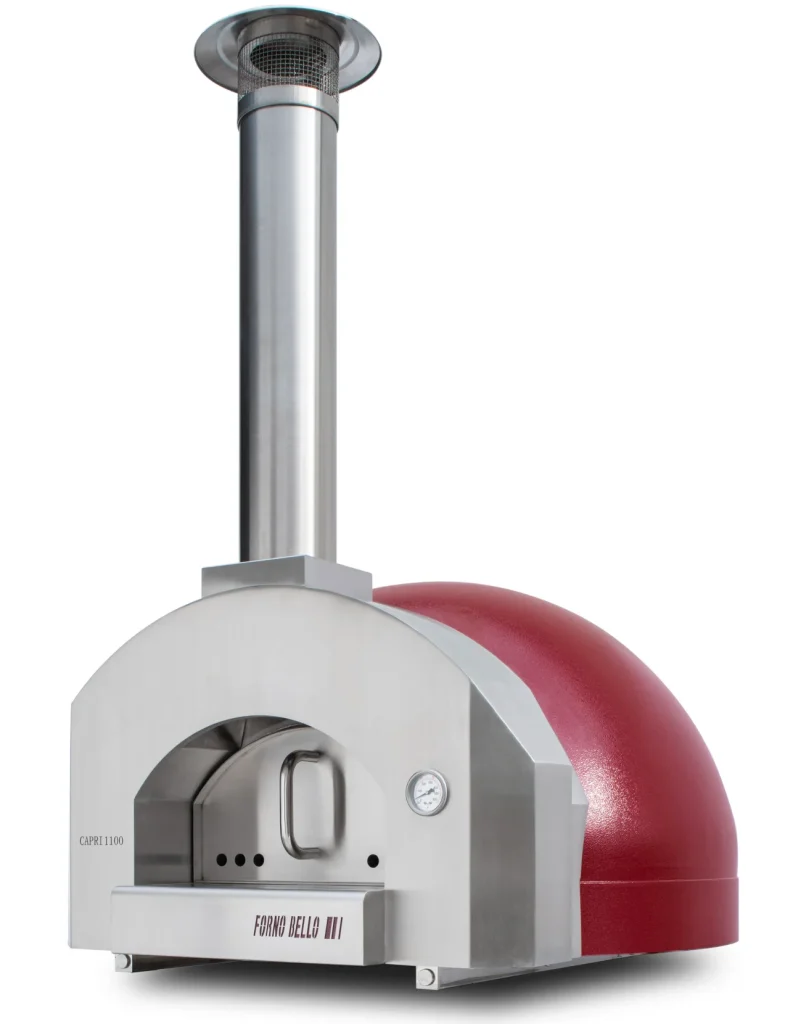 neapolitan countertop family oven scaled e1724985725951